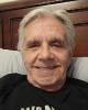 Coolbrezz is single in Bunnell, FL USA