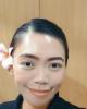 Jelly is single in Las Cruces, NM USA