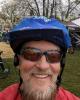 Charles is single in Englewood, CO USA