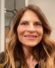 Marta is single in Phenix City, AL USA