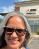 Mandy is single in Little Rock, AR USA