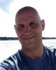 Dave is single in Bridgman, MI USA