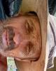 Shawn is single in Waldo, FL USA