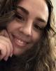 Jenna is single in Waterways, AB CAN