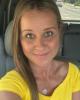 Jess is single in Missoula, MT USA
