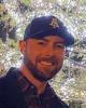 aaron lovins is single in Denver, CO USA