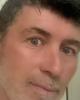 Steve is single in Brome, QC CAN