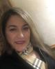 Paul is single in Farmington, MN USA