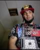 Ray is single in Cohoes, NY USA