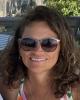Lisa is single in Brewster, MA USA