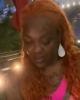 Black  is single in Little Elm, TX USA