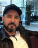 William is single in Lithonia (Gwinnett co.), GA USA