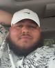 Anthony is single in Sapulpa, OK USA
