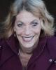 Lisa is single in Lacey, WA USA