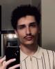 Alexandre is single in Saint-Hubert, QC CAN