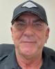 Dominic is single in Mobile, AL USA