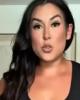Aprylle is single in Greenville, NC USA