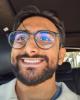 Shay is single in Friendswood, TX USA