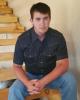 Jake is single in Clarkrange, TN USA