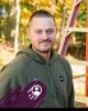 Steve is single in Perry Hall, MD USA