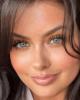 Linda is single in Mount Laurel, NJ USA