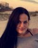 Sarah is single in Lake City, FL USA