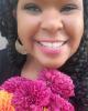 Brittany is single in Piedmont, CA USA