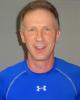 John is single in Millersville, MD USA