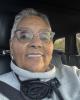 Tracey is single in Reinholds, PA USA