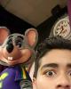 Jaiden is single in Bloomington, CA USA