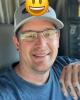Jonathan is single in Lewisport, KY USA