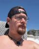 Jonathan is single in Lewisport, KY USA