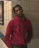 James is single in Abbeville, LA USA