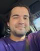 Jake is single in Chandler Heights, AZ USA