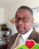 Eric is single in Ashburn, VA USA