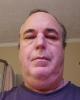 Bill is single in Armuchee, GA USA