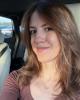 Sarah is single in East Patchogue, NY USA