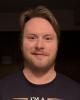 Alexander is single in Mason, MI USA