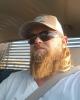 Shane is single in Niceville, FL USA