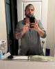 Jared is single in Kountze, TX USA