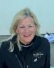 Jann is single in Santa Monica, CA USA