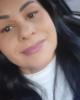 Marcy is single in Welland, ON CAN