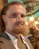 Randal--''Andy'' is single in Cleves, OH USA