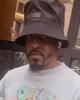 Sal is single in High Bridge, NY USA