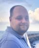 Rich is single in Melbourne, FL USA