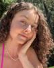 Abby is single in Mill Bay, BC CAN