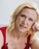 Vicki is single in Portland, ME USA