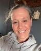 Catherine is single in Caldwell, ID USA