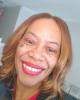 Amee is single in Siluria, AL USA