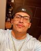 Avery is single in Canton, MA USA